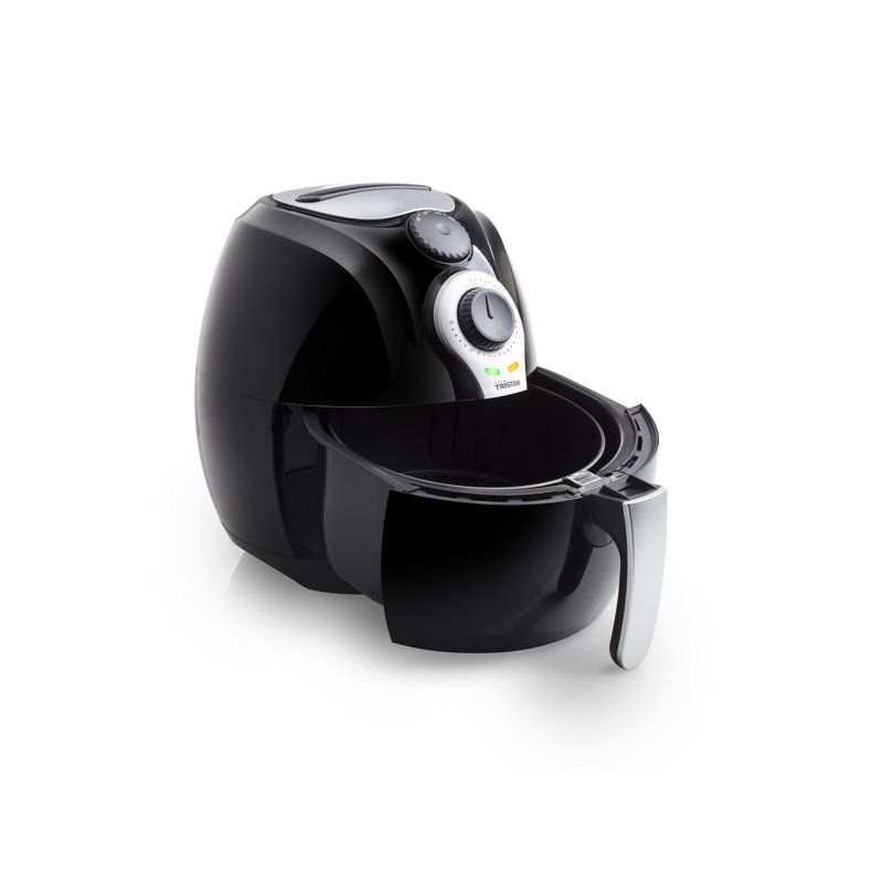 Tristar 3,2L Air Fryer Wayfair.co.uk